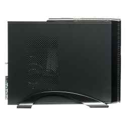 ORDENADOR PC SLIM I5-3470 4GB 1TB W10H
