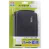 TOUCHPAD ACER TRAVELMATE 4000 SERIES