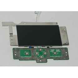 OUTLET - TOUCHPAD ACER ASPIRE 1640Z SERIES