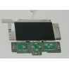 OUTLET - TOUCHPAD ACER ASPIRE 1640Z SERIES