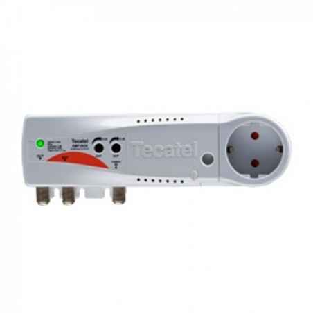 CABLE DATOS USB CANON / KODAK C SERIES SATYCON