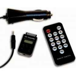 ADAPTADOR CONVERSOR RCA A HDMI SATYCON AV2HDMI