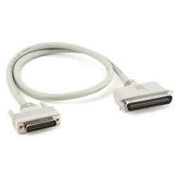 CABLE PARALELO CENTRONICS SATYCON 5M
