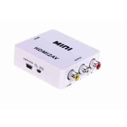 ADAPTADOR USB WIFI 300MB TP-LINK TL-WN821N