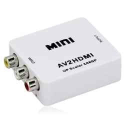 ADAPTADOR USB WIFI DUAL TPLINK ARCHER T2U MT7610U
