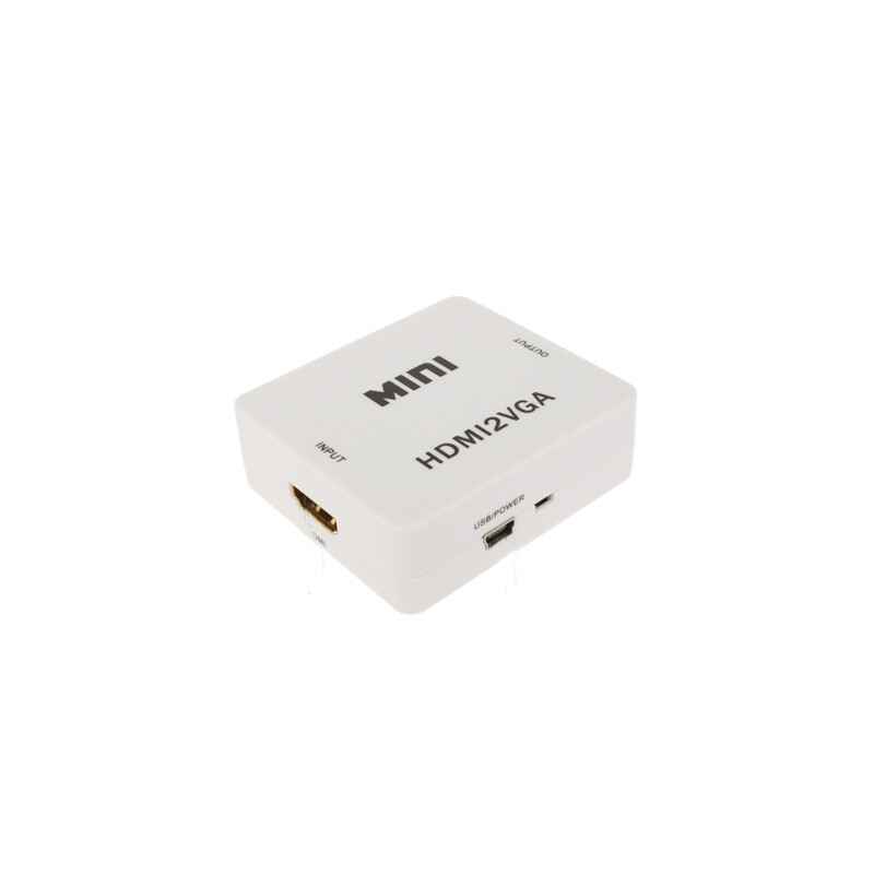 ADAPTADOR USB WIFI DUAL TPLINK ARCHER T2U MT7610U