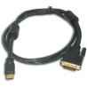 ADAPTADOR USB WIFI 150MB NANO TP-LINK WN725N 8188E