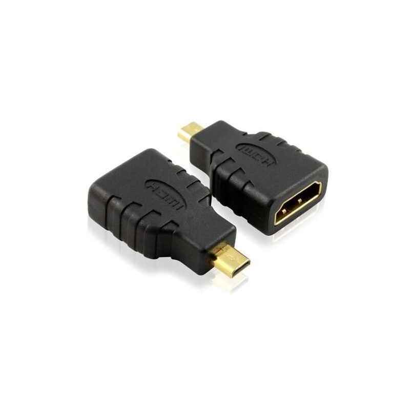 ADAPTADOR USB WIFI 150MB NANO TP-LINK WN725N 8188E
