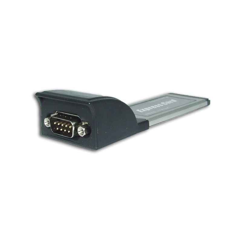 AURICULARES STEREO+MICROFONO USB PC/PS3 GAMING