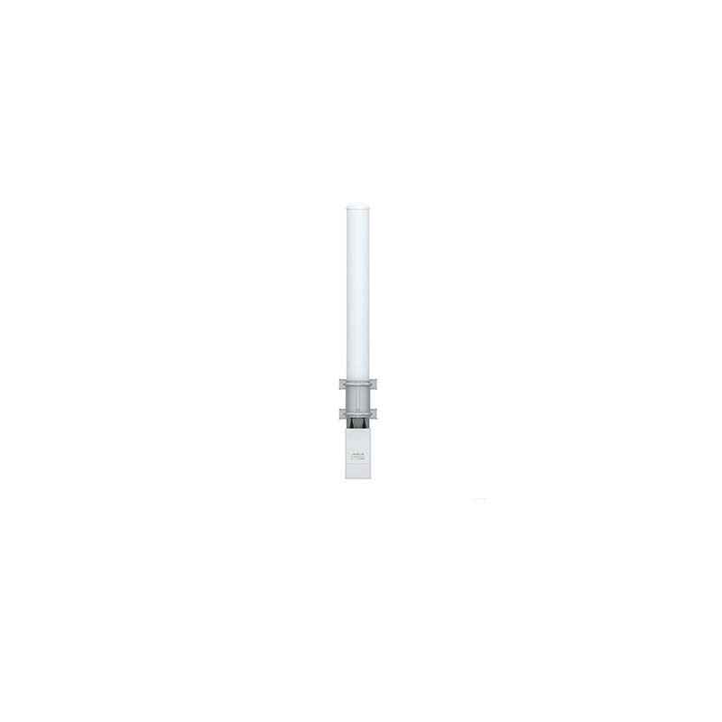 ANTENA OMNIDIRECCIONAL EXTERIOR UBIQUITI AMO5G13