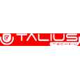 TALIUS