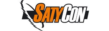 SATYCON.NET